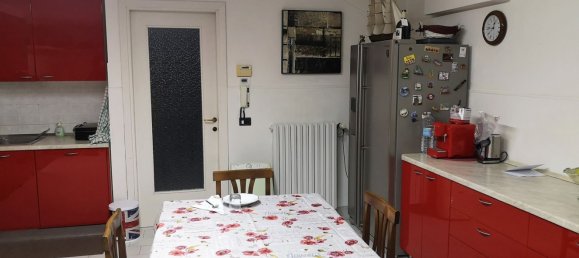 6 Schlafzimmer Haus in Pesaro, Italy, Nr. 164240 15