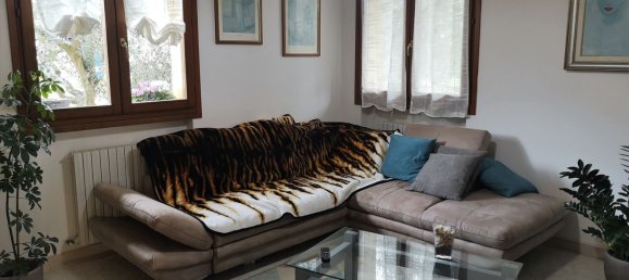 6 Schlafzimmer Haus in Pesaro, Italy, Nr. 164240 2