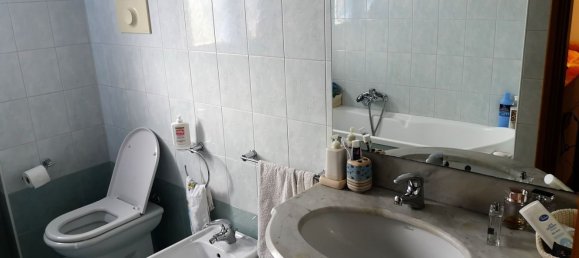 6 Schlafzimmer Haus in Pesaro, Italy, Nr. 164240 12