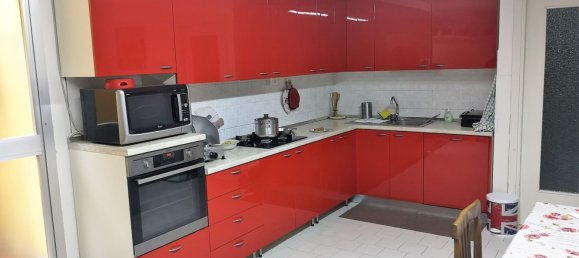 6 Schlafzimmer Haus in Pesaro, Italy, Nr. 164240 14