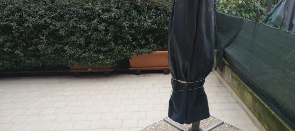 6 Schlafzimmer Haus in Pesaro, Italy, Nr. 164240 17