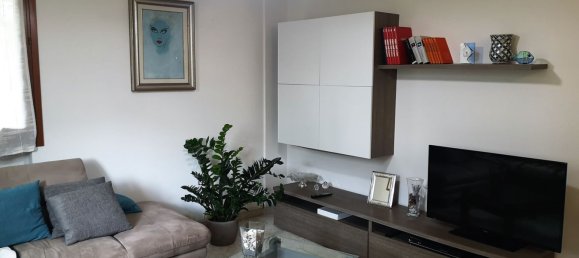 6 Schlafzimmer Haus in Pesaro, Italy, Nr. 164240 3