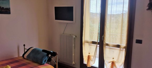 6 Schlafzimmer Haus in Pesaro, Italy, Nr. 164240 8