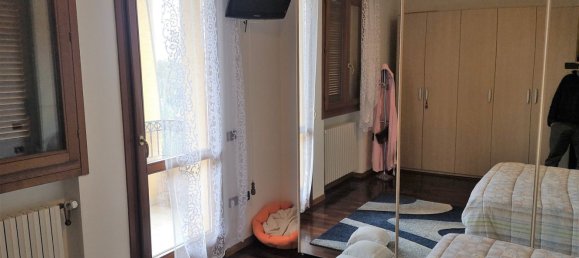 6 Schlafzimmer Haus in Pesaro, Italy, Nr. 164240 10