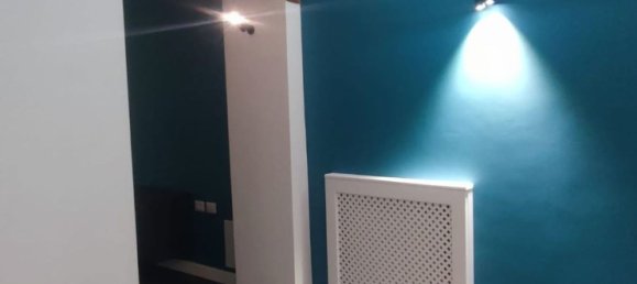 3 rooms Apartment in Naples, Italy No. 9672 17