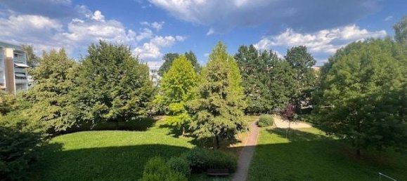 Квартира с 1 спальней в Хемниц, Германия № 224260 4