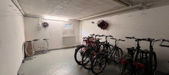 Квартира с 1 спальней в Хемниц, Германия № 224260 12