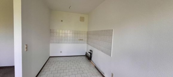 Квартира с 1 спальней в Хемниц, Германия № 224260 9