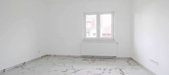 Moradia em banda T7 em Minden-Lubbecke, Germany N.º 283373 10