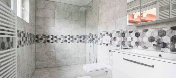 Moradia em banda T7 em Minden-Lubbecke, Germany N.º 283373 4