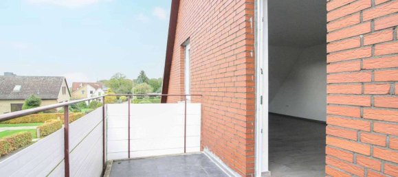 Moradia em banda T7 em Minden-Lubbecke, Germany N.º 283373 19