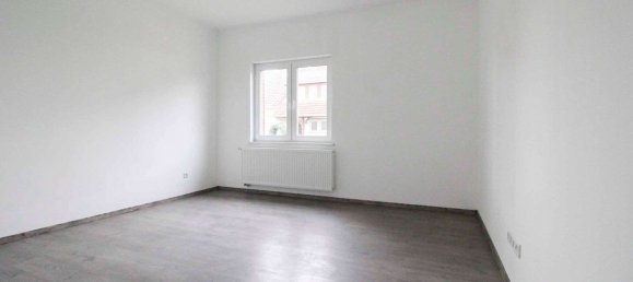 Moradia em banda T7 em Minden-Lubbecke, Germany N.º 283373 9