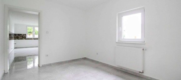 Moradia em banda T7 em Minden-Lubbecke, Germany N.º 283373 12