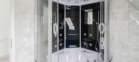 Moradia em banda T7 em Minden-Lubbecke, Germany N.º 283373 6