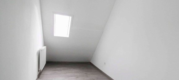 Moradia em banda T7 em Minden-Lubbecke, Germany N.º 283373 17