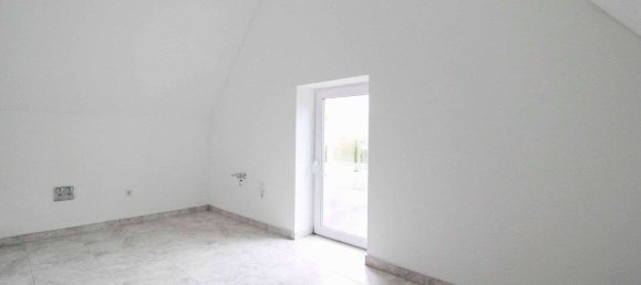 Moradia em banda T7 em Minden-Lubbecke, Germany N.º 283373 14