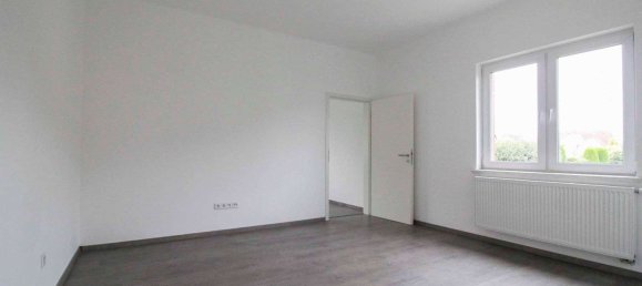 Moradia em banda T7 em Minden-Lubbecke, Germany N.º 283373 11