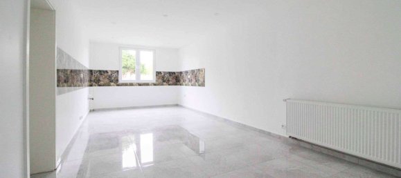 Moradia em banda T7 em Minden-Lubbecke, Germany N.º 283373 5