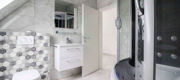 Moradia em banda T7 em Minden-Lubbecke, Germany N.º 283373 8