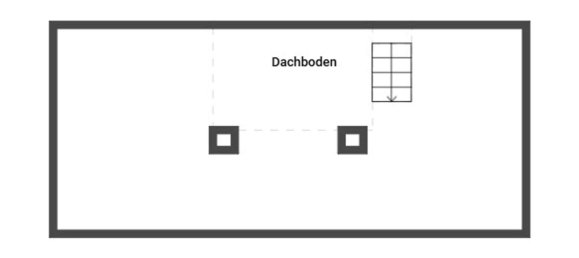 Moradia em banda T7 em Minden-Lubbecke, Germany N.º 283373 28