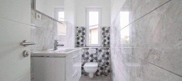 Moradia em banda T7 em Minden-Lubbecke, Germany N.º 283373 7