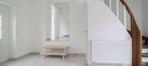 Moradia em banda T7 em Minden-Lubbecke, Germany N.º 283373 3