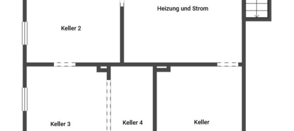 Moradia em banda T7 em Minden-Lubbecke, Germany N.º 283373 29