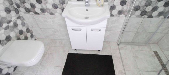 Moradia em banda T7 em Minden-Lubbecke, Germany N.º 283373 25