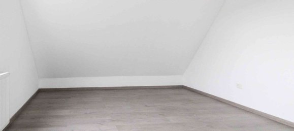 Moradia em banda T7 em Minden-Lubbecke, Germany N.º 283373 15