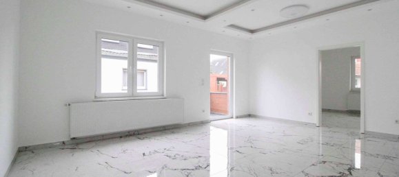 Moradia em banda T7 em Minden-Lubbecke, Germany N.º 283373 2