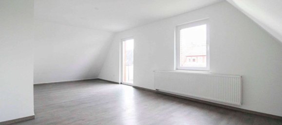 Moradia em banda T7 em Minden-Lubbecke, Germany N.º 283373 16