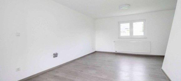 Moradia em banda T7 em Minden-Lubbecke, Germany N.º 283373 23