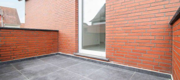 Moradia em banda T7 em Minden-Lubbecke, Germany N.º 283373 18