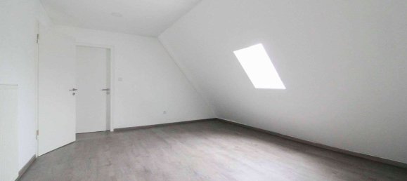 Moradia em banda T7 em Minden-Lubbecke, Germany N.º 283373 13