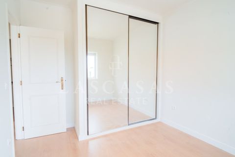 3 bedrooms Apartment in Vila Nova de Gaia, Portugal No. 296834