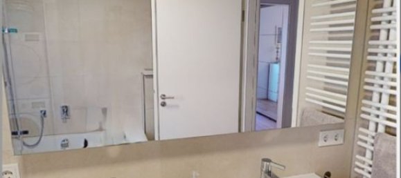 5 Schlafzimmer Stadthaus in Aschaffenburg, Germany, Nr. 108589 20