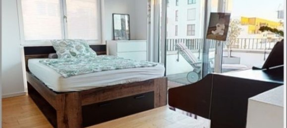 5 Schlafzimmer Stadthaus in Aschaffenburg, Germany, Nr. 108589 13