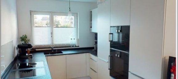 5 Schlafzimmer Stadthaus in Aschaffenburg, Germany, Nr. 108589 7