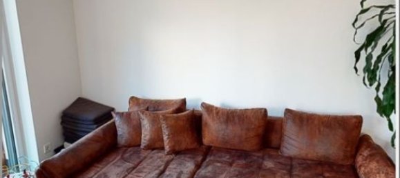 5 Schlafzimmer Stadthaus in Aschaffenburg, Germany, Nr. 108589 11