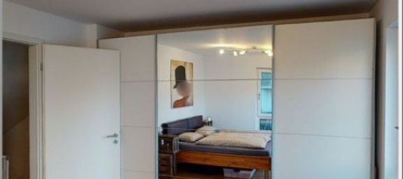 5 Schlafzimmer Stadthaus in Aschaffenburg, Germany, Nr. 108589 15