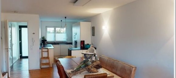 5 Schlafzimmer Stadthaus in Aschaffenburg, Germany, Nr. 108589 9