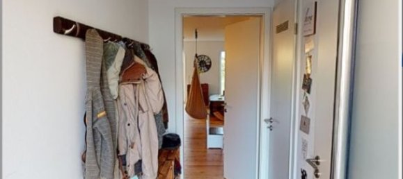 5 Schlafzimmer Stadthaus in Aschaffenburg, Germany, Nr. 108589 5