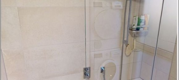 5 Schlafzimmer Stadthaus in Aschaffenburg, Germany, Nr. 108589 19