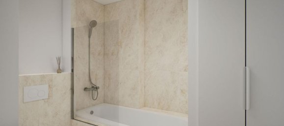 3 bedrooms Apartment in Paris, France No. 283863 8