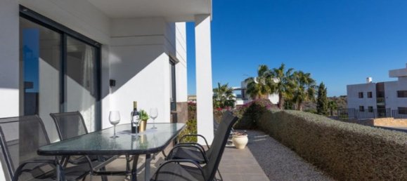 Apartamento de 2 dormitorios en La Zenia, Spain No. 189881 5