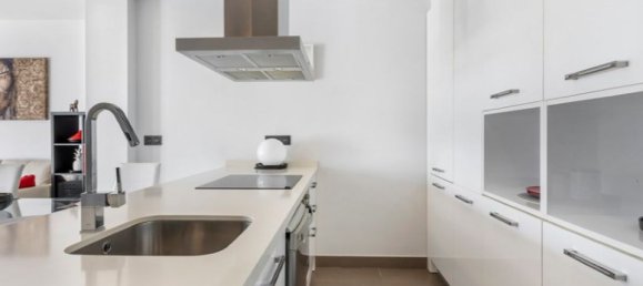 Apartamento de 2 dormitorios en La Zenia, Spain No. 189881 27