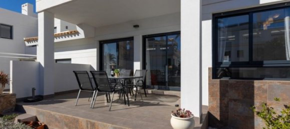 Apartamento de 2 dormitorios en La Zenia, Spain No. 189881 4