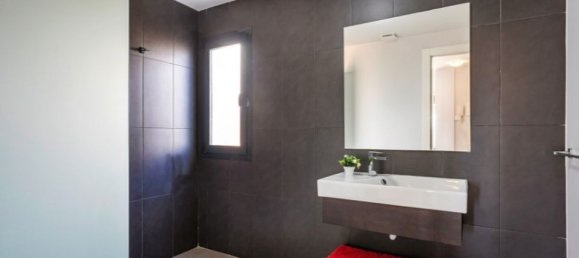 Apartamento de 2 dormitorios en La Zenia, Spain No. 189881 33