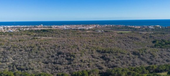 Apartamento de 2 dormitorios en La Zenia, Spain No. 189881 13