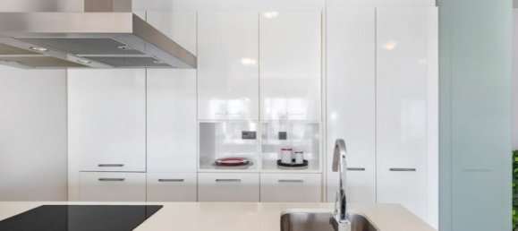 Apartamento de 2 dormitorios en La Zenia, Spain No. 189881 28